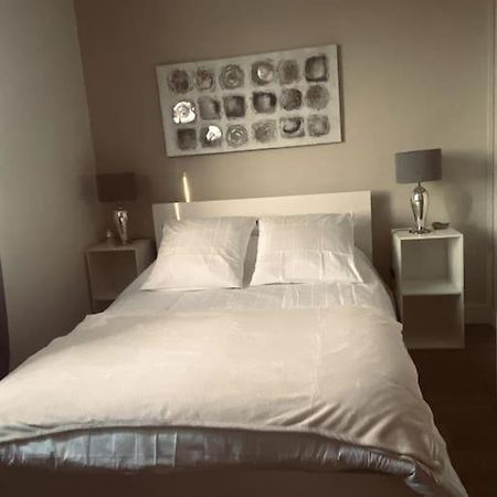 Fleur De Lys, Nazelle-Negron Villa Nazelles-Negron Bagian luar foto