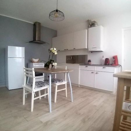 Fleur De Lys, Nazelle-Negron Villa Nazelles-Negron Bagian luar foto